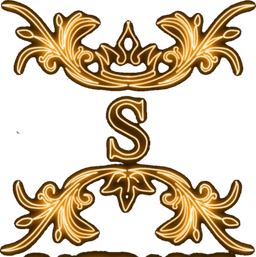 Hotel Satsang Grand